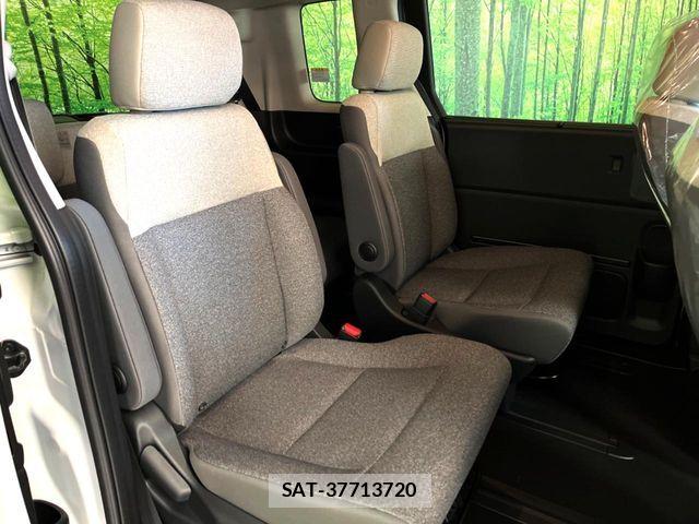 Honda FREED 2026-05 7357845-13