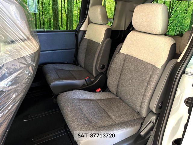 Honda FREED 2026-05 7357845-14