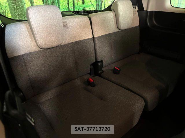 Honda FREED 2026-05 7357845-15