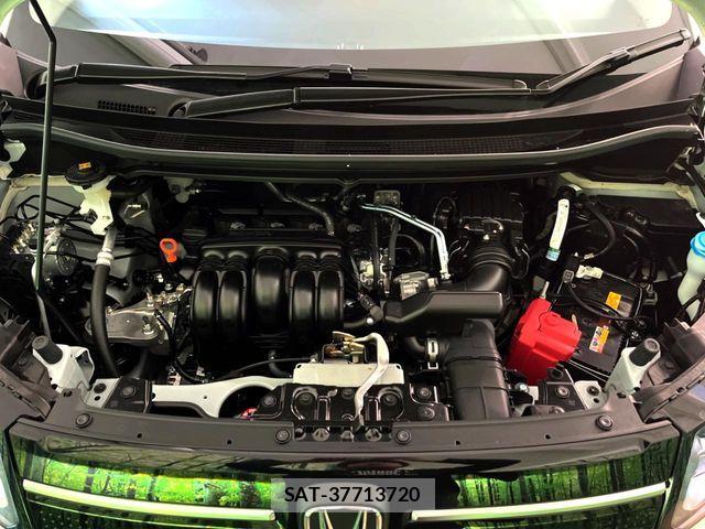 Honda FREED 2026-05 7357845-16
