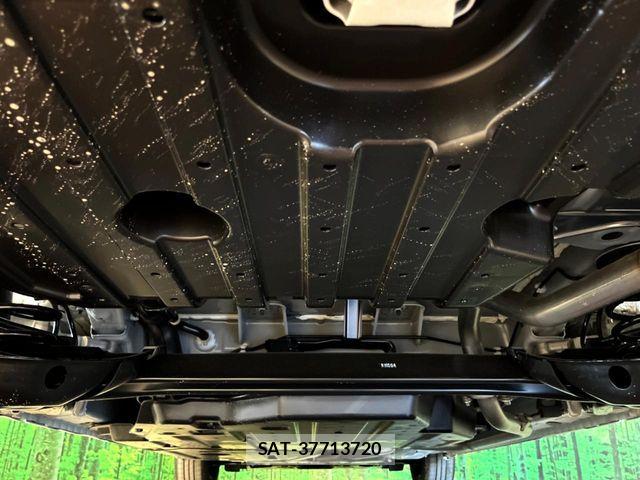 Honda FREED 2026-05 7357845-17