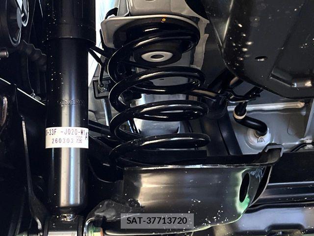 Honda FREED 2026-05 7357845-18
