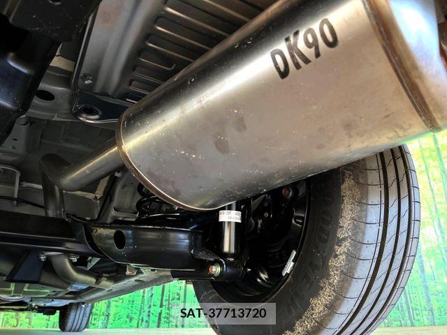 Honda FREED 2026-05 7357845-19