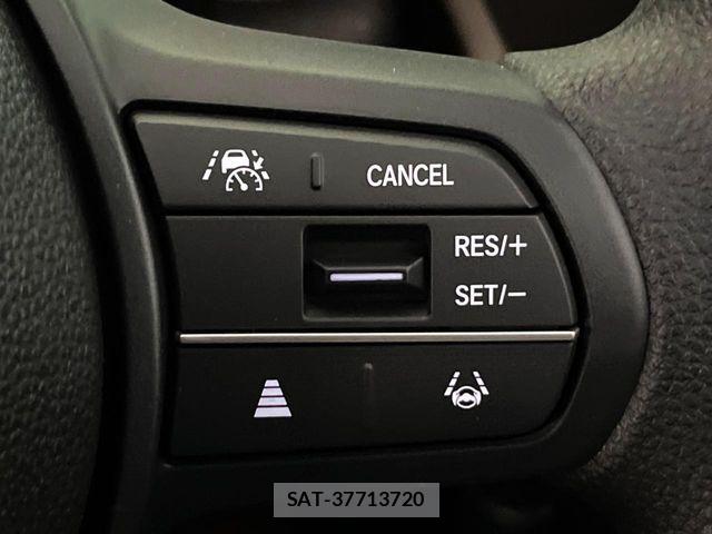 Honda FREED 2026-05 7357845-3