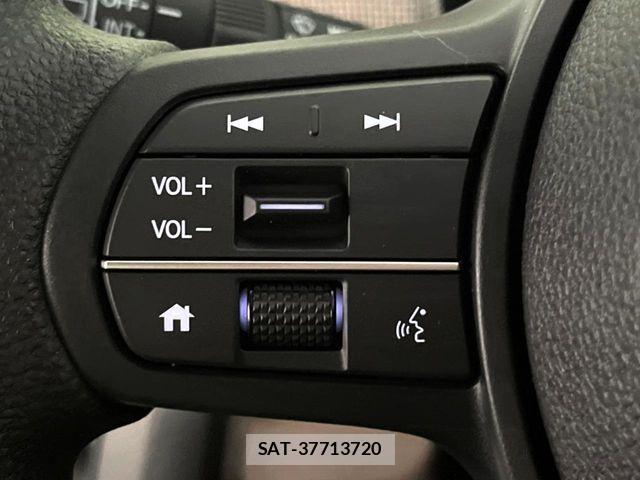 Honda FREED 2026-05 7357845-4