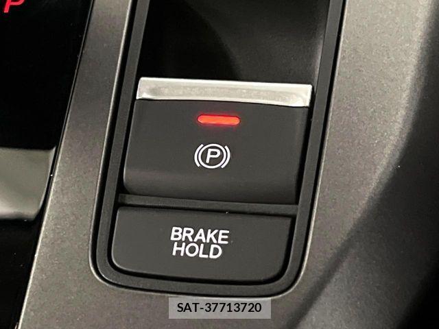 Honda FREED 2026-05 7357845-5