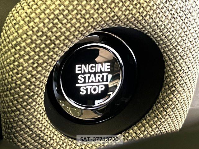 Honda FREED 2026-05 7357845-6