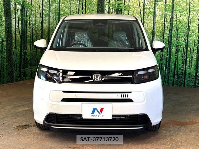 Honda FREED 2026-05 7357845-7