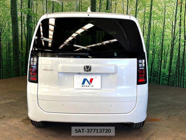 Honda FREED 2026-05 7357845-8