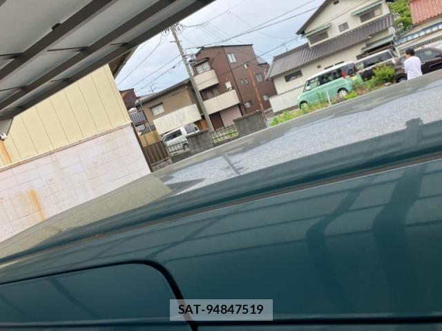 Honda FREED 2018-09 7357861-9