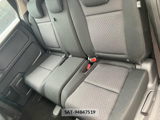 Honda FREED 2018-09 7357861-10