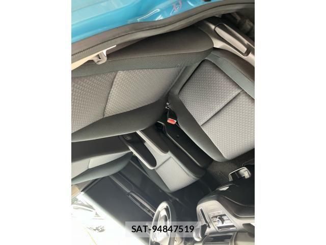 Honda FREED 2018-09 7357861-11
