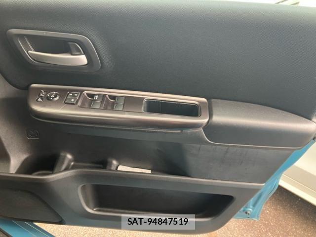 Honda FREED 2018-09 7357861-13