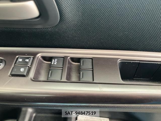 Honda FREED 2018-09 7357861-14