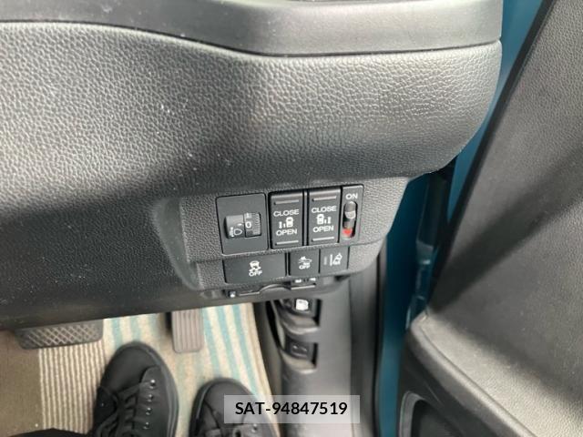 Honda FREED 2018-09 7357861-15