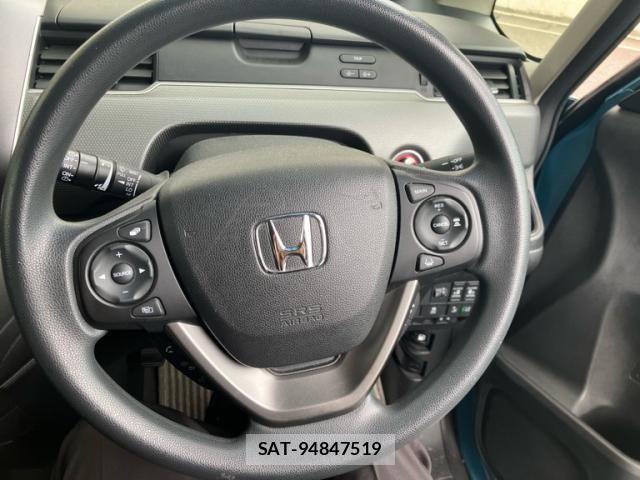 Honda FREED 2018-09 7357861-16