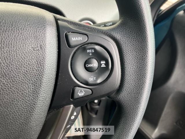 Honda FREED 2018-09 7357861-17