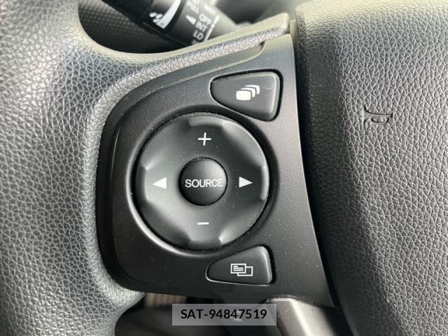 Honda FREED 2018-09 7357861-18
