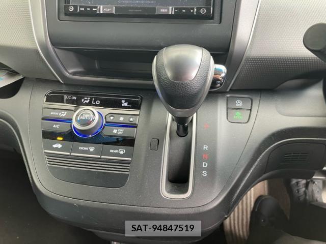 Honda FREED 2018-09 7357861-19