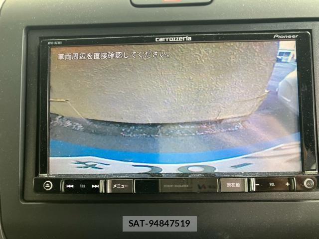 Honda FREED 2018-09 7357861-22