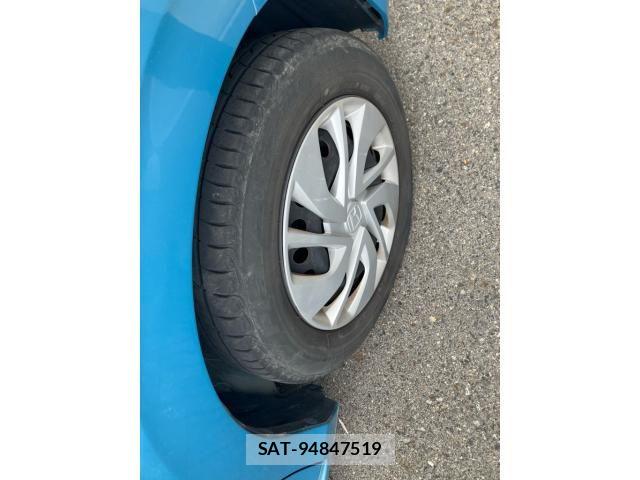 Honda FREED 2018-09 7357861-3