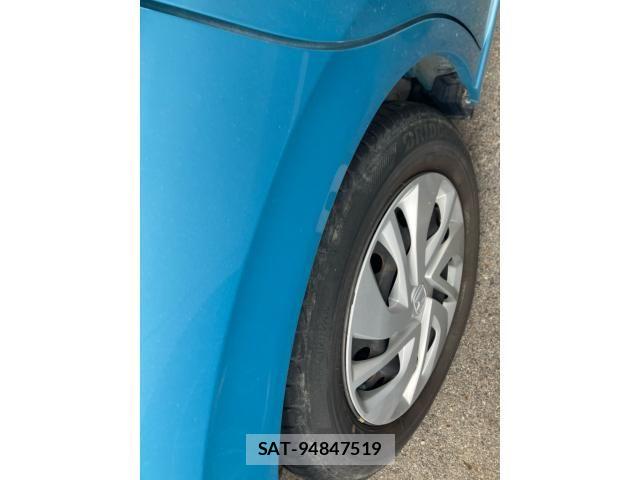 Honda FREED 2018-09 7357861-4