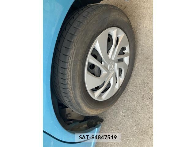 Honda FREED 2018-09 7357861-5
