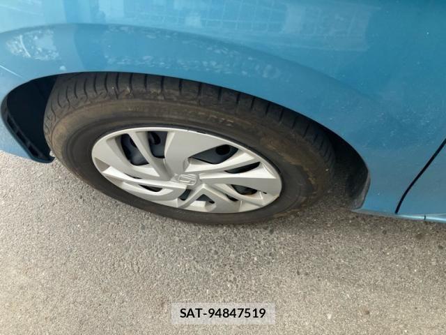 Honda FREED 2018-09 7357861-6