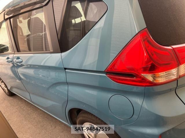 Honda FREED 2018-09 7357861-7