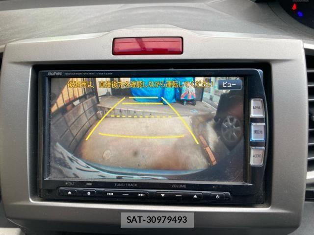 Honda FREED 2012-06 7357863-11