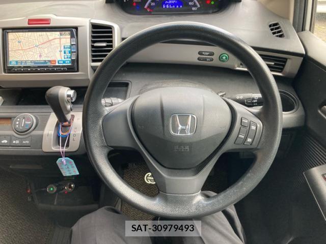 Honda FREED 2012-06 7357863-12