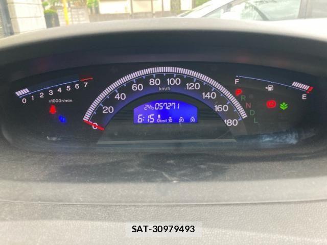 Honda FREED 2012-06 7357863-13