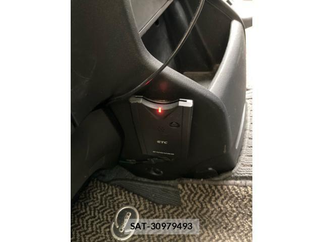 Honda FREED 2012-06 7357863-14