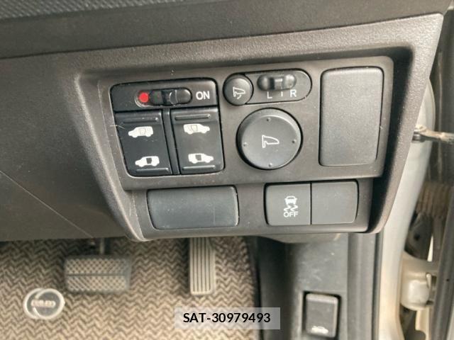 Honda FREED 2012-06 7357863-15