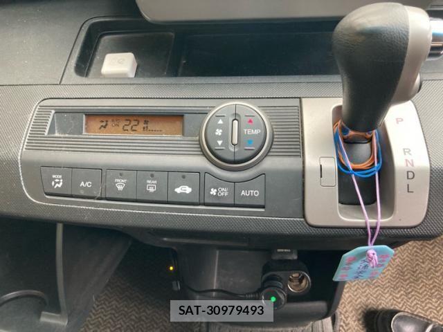 Honda FREED 2012-06 7357863-16