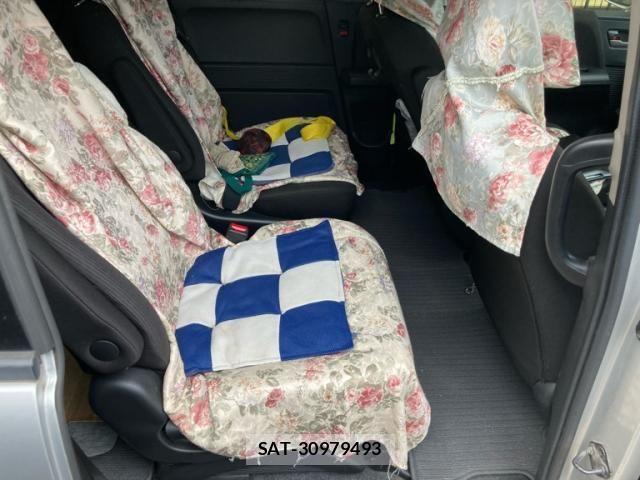 Honda FREED 2012-06 7357863-19