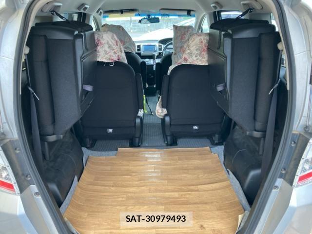 Honda FREED 2012-06 7357863-20