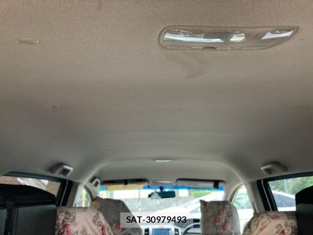 Honda FREED 2012-06 7357863-21