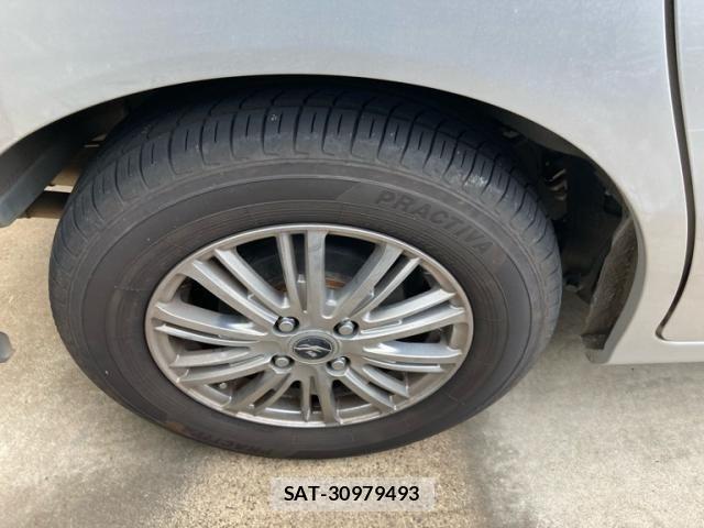 Honda FREED 2012-06 7357863-4