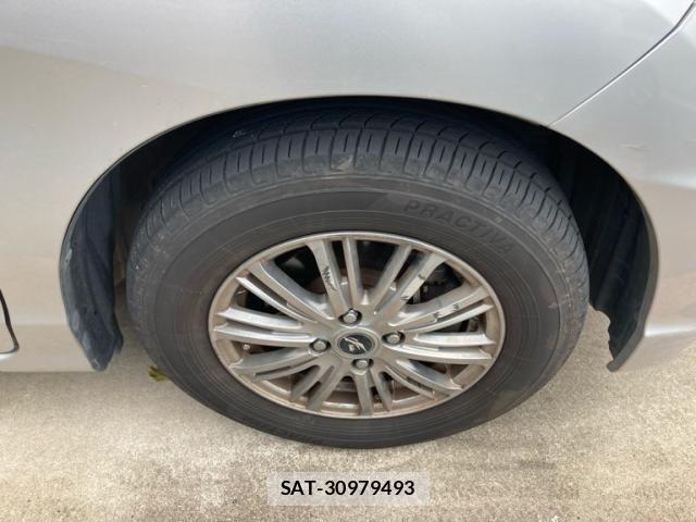 Honda FREED 2012-06 7357863-5