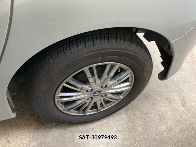 Honda FREED 2012-06 7357863-6