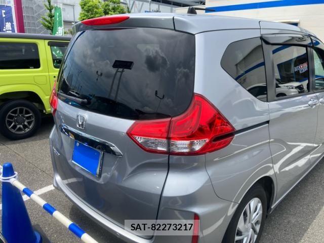 Honda FREED 2022-04 7357846-10