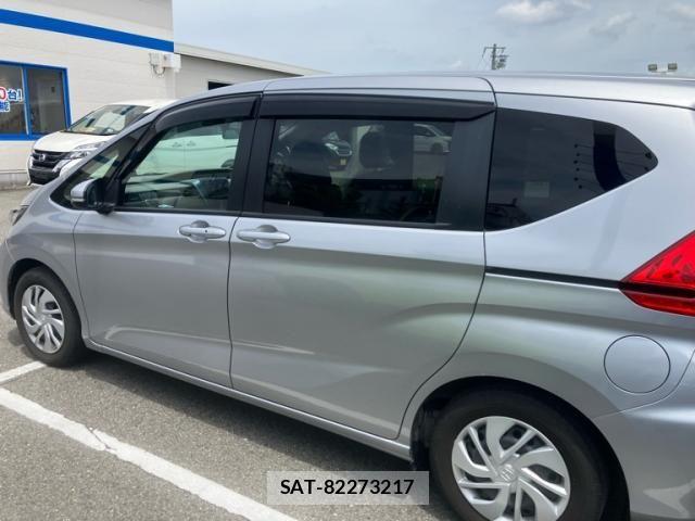 Honda FREED 2022-04 7357846-12