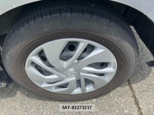 Honda FREED 2022-04 7357846-13