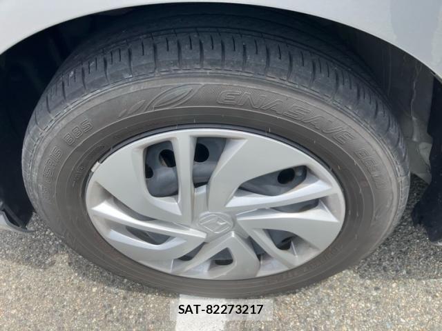 Honda FREED 2022-04 7357846-14