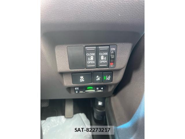 Honda FREED 2022-04 7357846-15