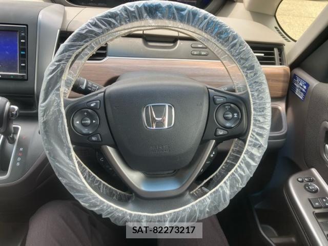 Honda FREED 2022-04 7357846-16
