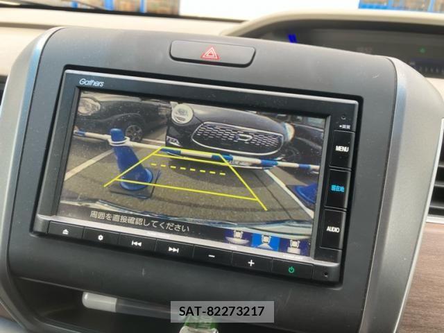Honda FREED 2022-04 7357846-17