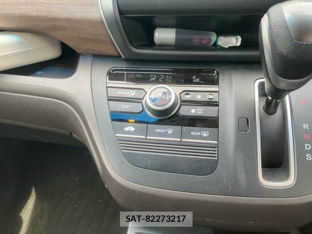 Honda FREED 2022-04 7357846-18