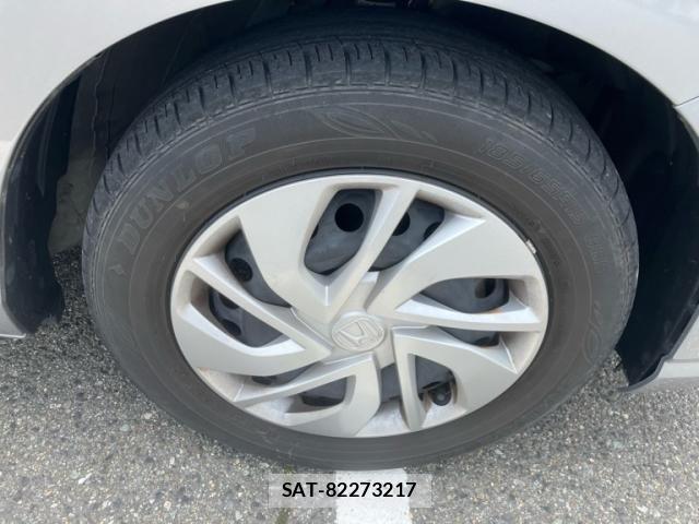 Honda FREED 2022-04 7357846-3